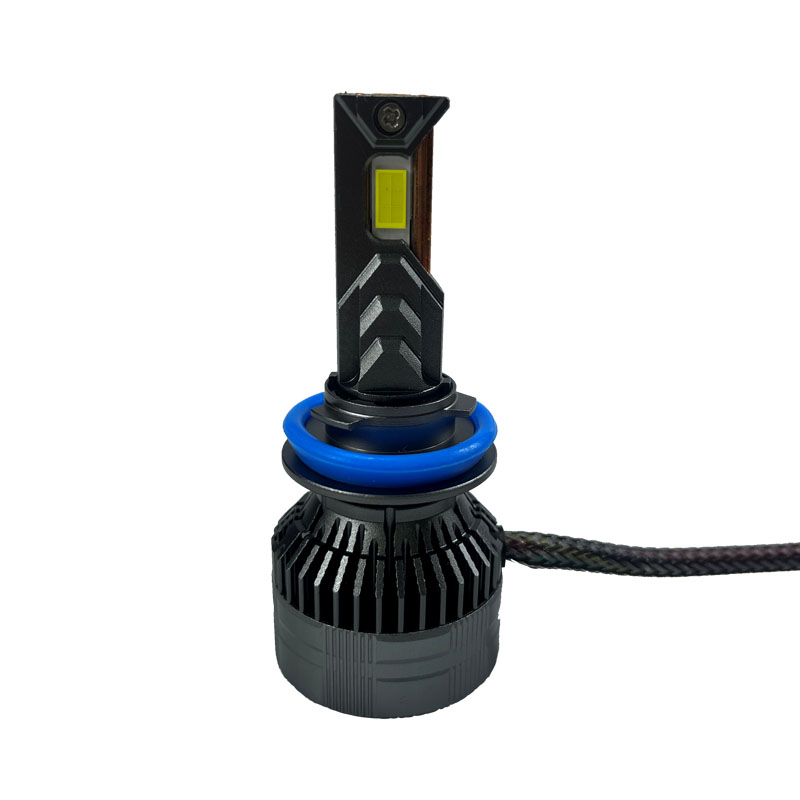 Bulbi di fari T85