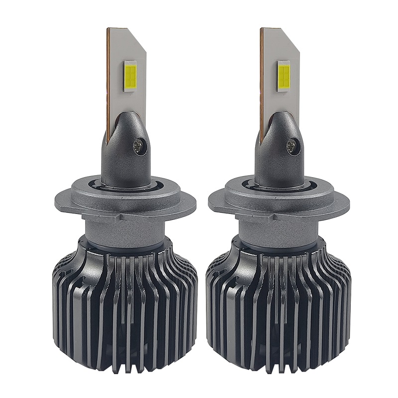 Bulbi di fari a LED N58