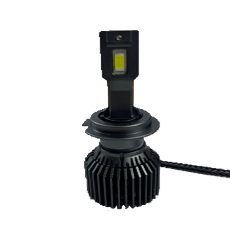 Bulbi del faro a LED P58