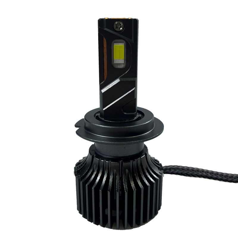 Bulbi di faro a LED P45